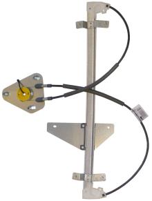 VALEO 851167